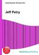 Jeff Petry, Jesse Russell,Ronald Cohn 