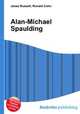 Alan-Michael Spaulding, Jesse Russell,Ronald Cohn 