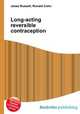 Long-acting reversible contraception, Jesse Russell,Ronald Cohn 