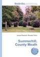 Summerhill, County Meath, Jesse Russell,Ronald Cohn 