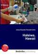 Haleiwa, Hawaii, Jesse Russell,Ronald Cohn 
