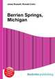 Berrien Springs, Michigan, Jesse Russell,Ronald Cohn 