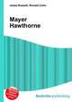 Mayer Hawthorne, Jesse Russell,Ronald Cohn 
