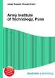 Army Institute of Technology, Pune, Jesse Russell,Ronald Cohn 