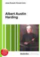 Albert Austin Harding, Jesse Russell,Ronald Cohn 