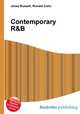 Contemporary R&B, Jesse Russell,Ronald Cohn 
