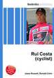 Rui Costa (cyclist), Jesse Russell,Ronald Cohn 