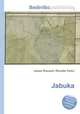 Jabuka, Jesse Russell,Ronald Cohn 