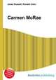 Carmen McRae, Jesse Russell,Ronald Cohn 
