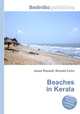 Beaches in Kerala, Jesse Russell,Ronald Cohn 