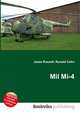 Mil Mi-4, Jesse Russell,Ronald Cohn 