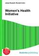 Women