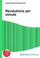 Revolutions per minute, Jesse Russell,Ronald Cohn 
