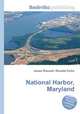 National Harbor, Maryland, Jesse Russell,Ronald Cohn 