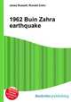 1962 Buin Zahra earthquake, Jesse Russell,Ronald Cohn 