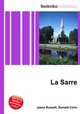 La Sarre, Jesse Russell,Ronald Cohn 