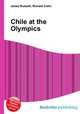Chile at the Olympics, Jesse Russell,Ronald Cohn 