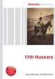 11th Hussars, Jesse Russell,Ronald Cohn 