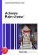 Acharya Rajendrasuri, Jesse Russell,Ronald Cohn 