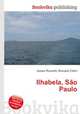 Ilhabela, Sao Paulo, Jesse Russell,Ronald Cohn 