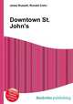 Downtown St. John
