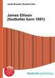 James Ellison (footballer born 1991), Jesse Russell,Ronald Cohn 