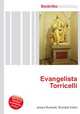Evangelista Torricelli, Jesse Russell,Ronald Cohn 