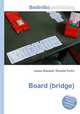 Board (bridge), Jesse Russell,Ronald Cohn 