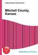 Mitchell County, Kansas, Jesse Russell,Ronald Cohn 