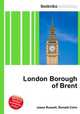 London Borough of Brent, Jesse Russell,Ronald Cohn 