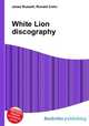 White Lion discography, Jesse Russell,Ronald Cohn 