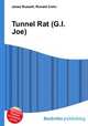 Tunnel Rat (G.I. Joe), Jesse Russell,Ronald Cohn 