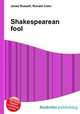 Shakespearean fool, Jesse Russell,Ronald Cohn 