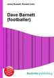 Dave Barnett (footballer), Jesse Russell,Ronald Cohn 
