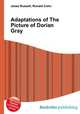 Adaptations of The Picture of Dorian Gray, Jesse Russell,Ronald Cohn 
