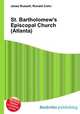 St. Bartholomew