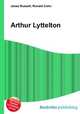 Arthur Lyttelton, Jesse Russell,Ronald Cohn 