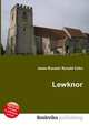 Lewknor, Jesse Russell,Ronald Cohn 