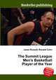 The Summit League Men