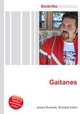 Gaitanes, Jesse Russell,Ronald Cohn 