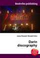 Darin discography, Jesse Russell,Ronald Cohn 