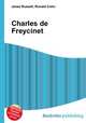 Charles de Freycinet, Jesse Russell,Ronald Cohn 