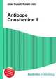 Antipope Constantine II, Jesse Russell,Ronald Cohn 