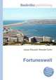 Fortuneswell, Jesse Russell,Ronald Cohn 