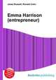 Emma Harrison (entrepreneur), Jesse Russell,Ronald Cohn 