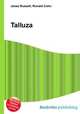 Talluza, Jesse Russell,Ronald Cohn 