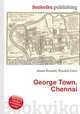 George Town, Chennai, Jesse Russell,Ronald Cohn 