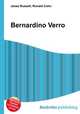 Bernardino Verro, Jesse Russell,Ronald Cohn 