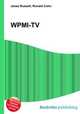 WPMI-TV, Jesse Russell,Ronald Cohn 