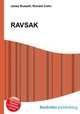 RAVSAK, Jesse Russell,Ronald Cohn 